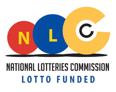 Lotto a big thanks from Empilweni and the Khayelitsha community