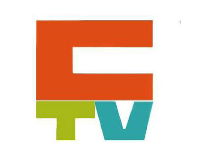 Cape Town TV 4-5pm program called “Ek Se” live 10 minute chat on Empilweni