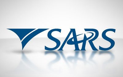 Reconfirmation of Donations providing a deduction from SA taxable income.