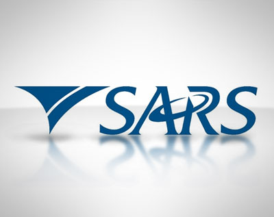 Reconfirmation of Donations providing a deduction from SA taxable income.