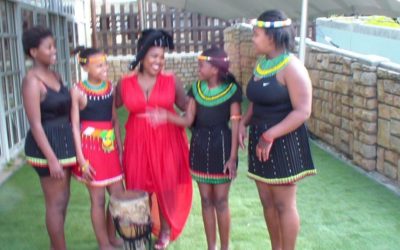 Women’s Day Event