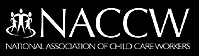 Isibindi Impilo Program in partnership with NACOSA and NACCW